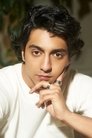 Ahaan Panday photo