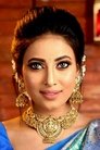 Asha Gowda photo