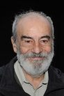 Emilio Echevarría photo