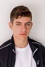 Patrick McAuley photo
