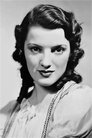 Beryl Wallace photo