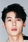 Greg Hsu photo