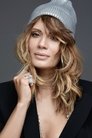 Ayça Varlıer photo