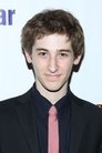 Noah Robbins photo