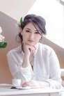 Hermine Stepanyan photo