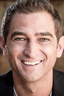 Jeff Myers photo