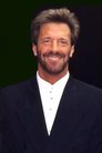 Robert DeMeo photo