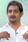 Govindan Kutty photo
