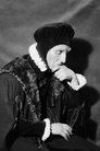 Gunnar Olsson photo