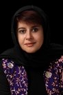 Katayoon Shahabi photo