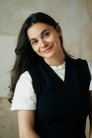 Julia Obst photo