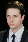 Gökhan Keser photo