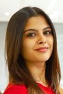 Sanjana Krishnamoorthy photo