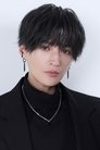Yusei Yagi photo