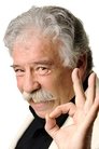 Iván Arenas photo