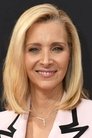 Lisa Kudrow photo