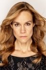Signe Molde photo