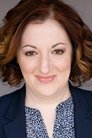 Rebecca Metz photo
