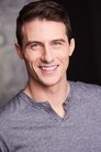 Andrew J Katers photo