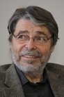 Radim Uzel photo