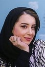 Sahar Jafari Jozani photo
