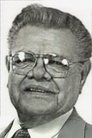 Raúl 'Chato' Padilla photo