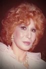 Fayza Ahmed photo