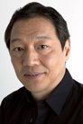 Hajime Inoue photo