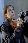 Lene Marie Fossen photo