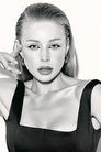 Tina Karol photo