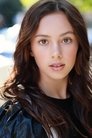 Darby Lee-Stack photo