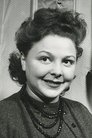 Bodil Steen photo
