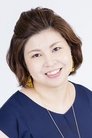 Saeko Akiho photo