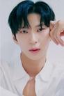Jung Taek-woon photo