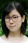 Yuki Ominami photo