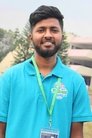 Sish Dinar photo