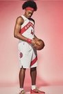 Scottie Barnes photo