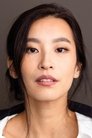Amanda Zhou photo