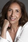Elsa Galvão photo