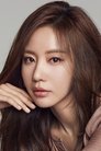 Kim A-joong photo