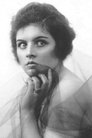 Elaine Hammerstein photo