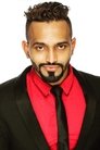 Vinod Mohana Sundaram photo