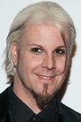 John 5 photo