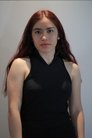 María Fernandez photo