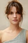 Lila Guiraud photo