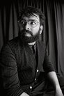 Santhosh Narayanan photo