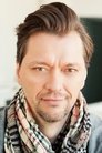 Hugo Giroux photo