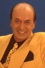 Erkan Yolaç photo