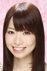 Ruriko Aoki photo