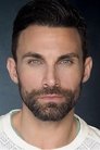 Erik Fellows photo